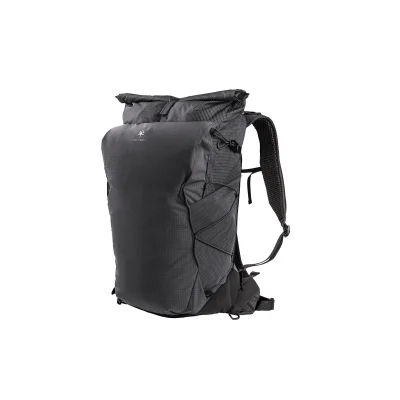 PGYTECH OnePro Ultralight Camera Backpack (Space Black, 30L)