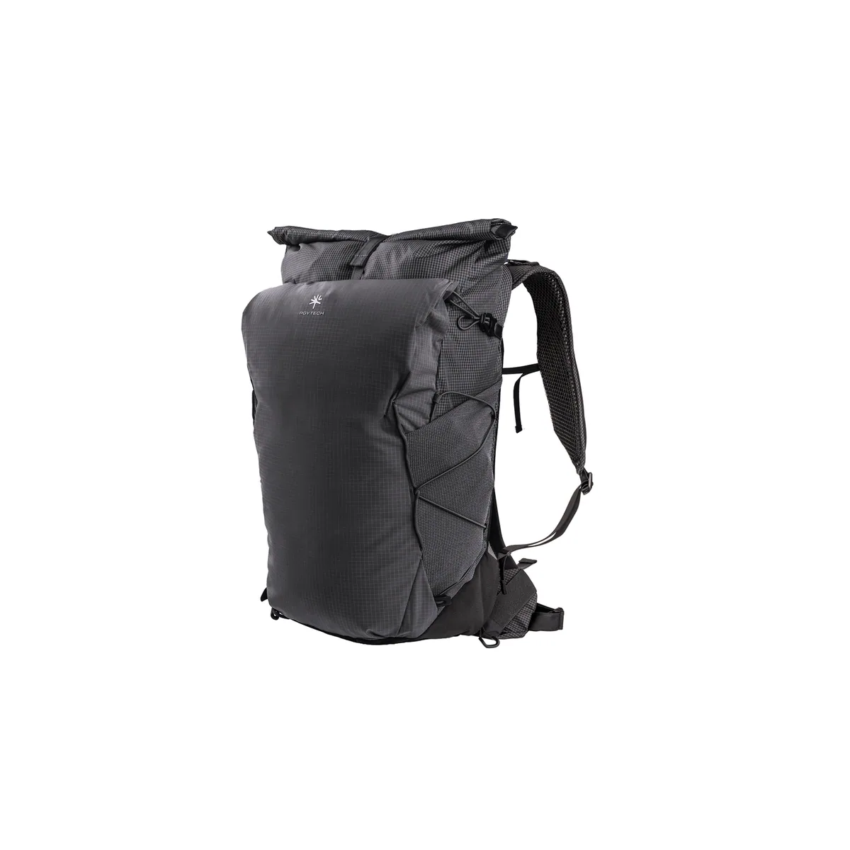 PGYTECH OnePro Ultralight Camera Backpack (Space Black, 30L)