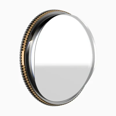 PolarPro CineFlow Motion Filter (77mm)