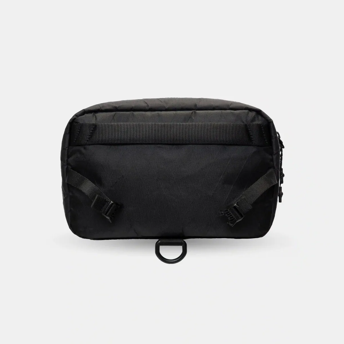 Sakk Gear Axis Clip Tech Organizer Pouch