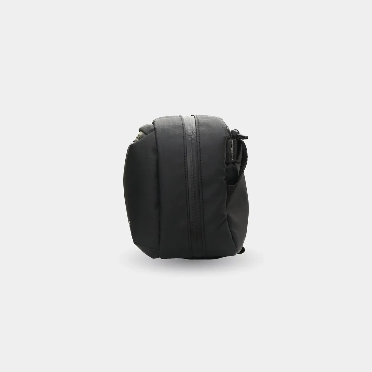 Sakk Gear Axis Clip Tech Organizer Pouch