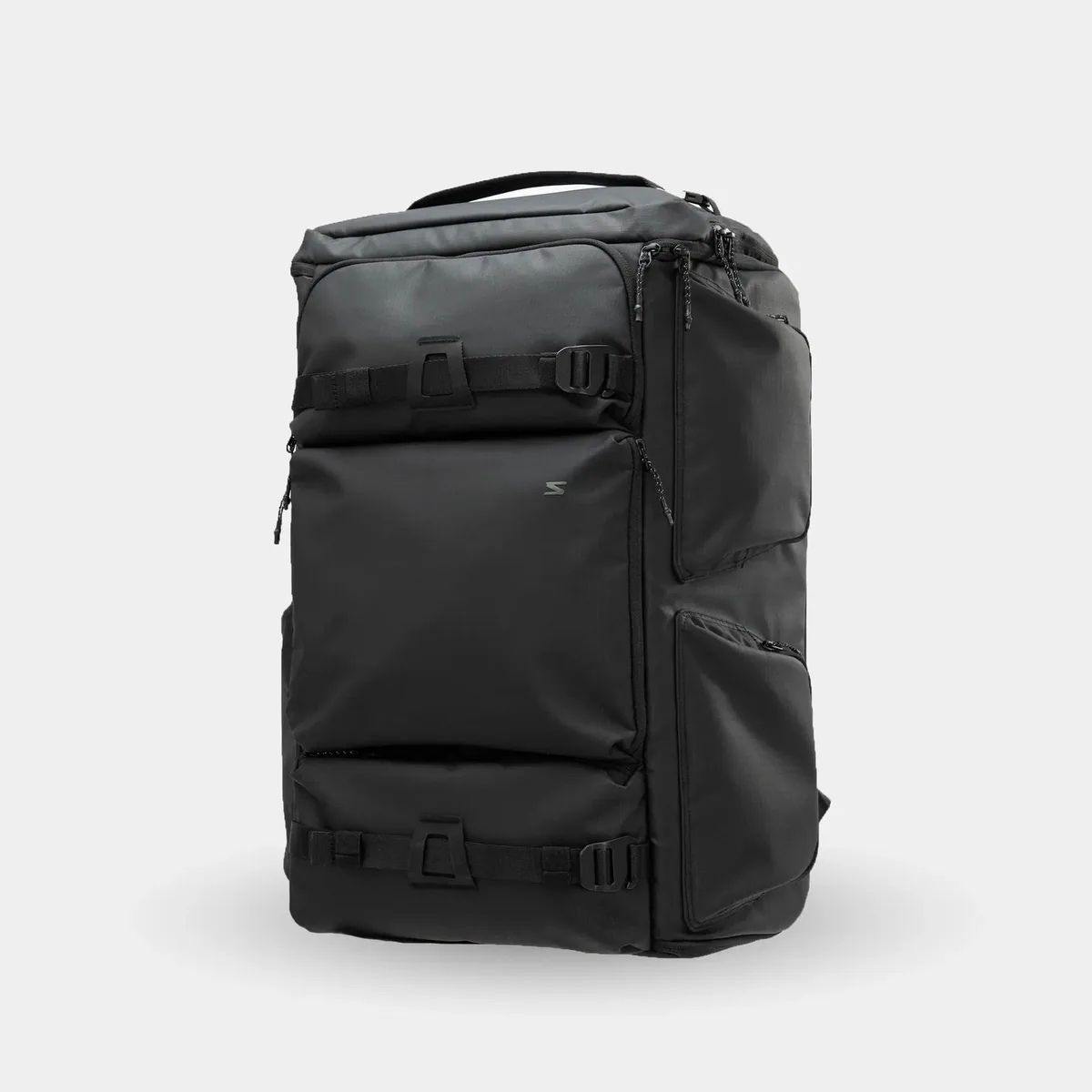 Sakk Gear Pack Backpack V2