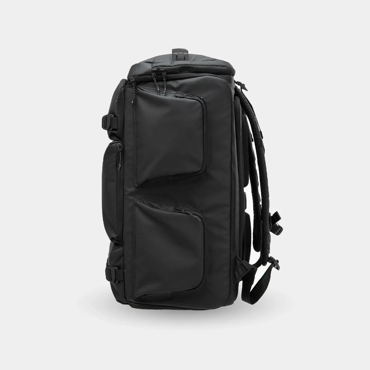 Sakk Gear Pack Backpack V2