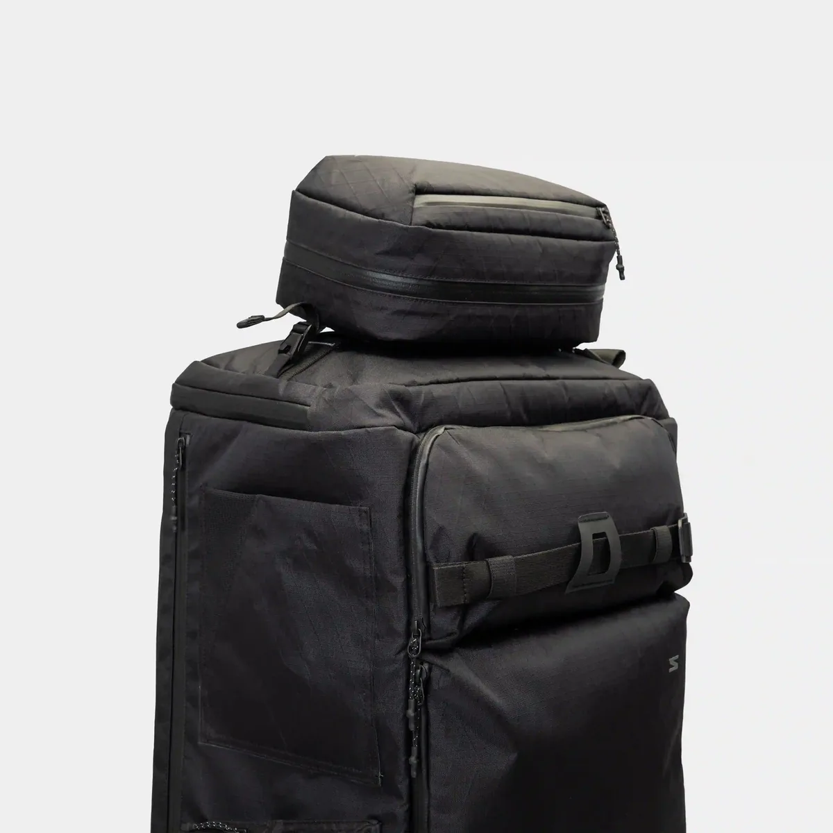 Sakk Gear Pack Backpack V2