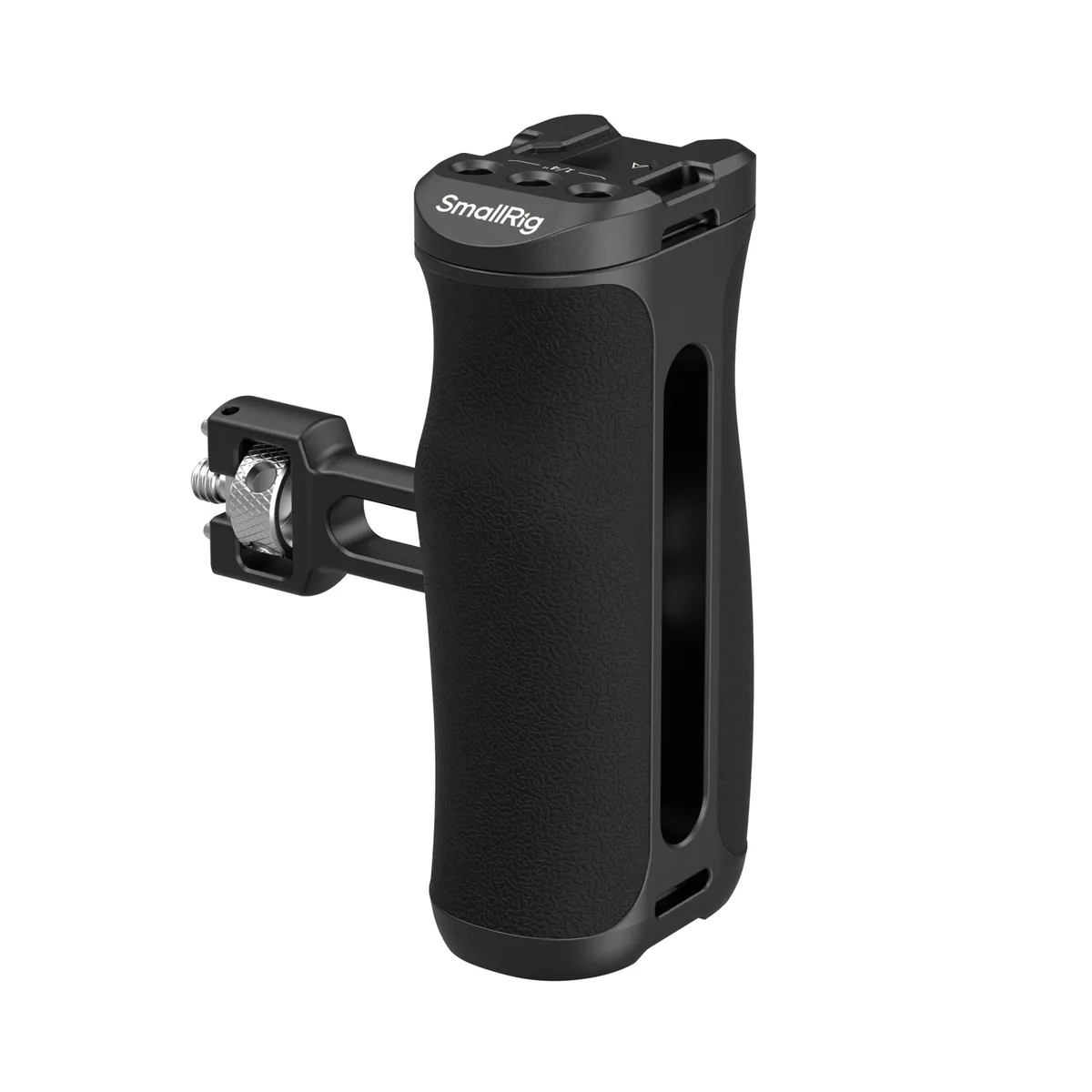 SmallRig 5950 Side Handle with 1/4”-20 Locating Screw