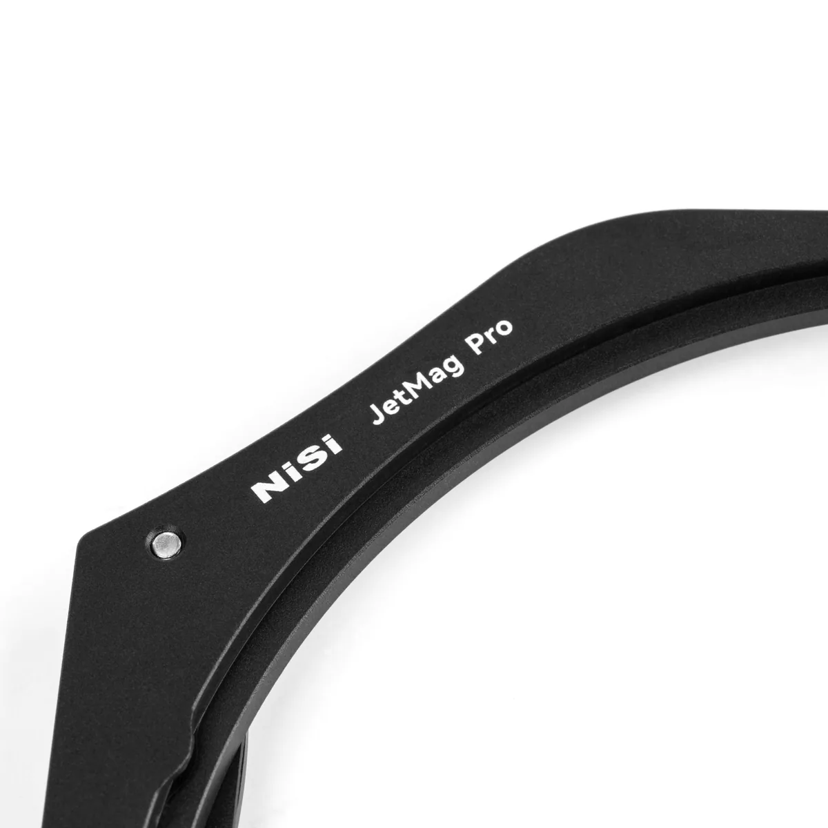 NiSi JetMag Pro 100mm Filter Holder