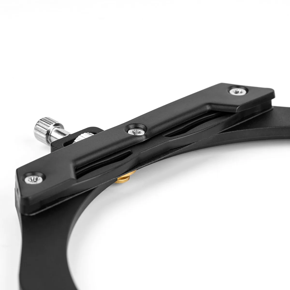 NiSi JetMag Pro 100mm Filter Holder
