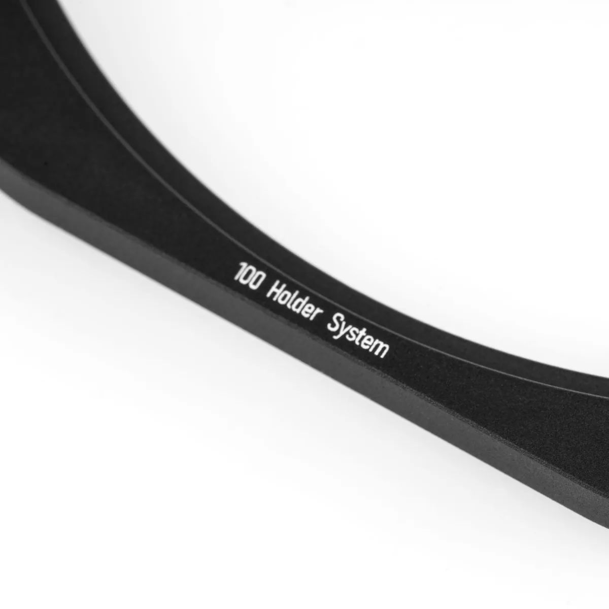 NiSi JetMag Pro 100mm Filter Holder