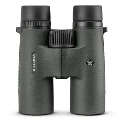 Vortex 10×42 Triumph HD Binoculars