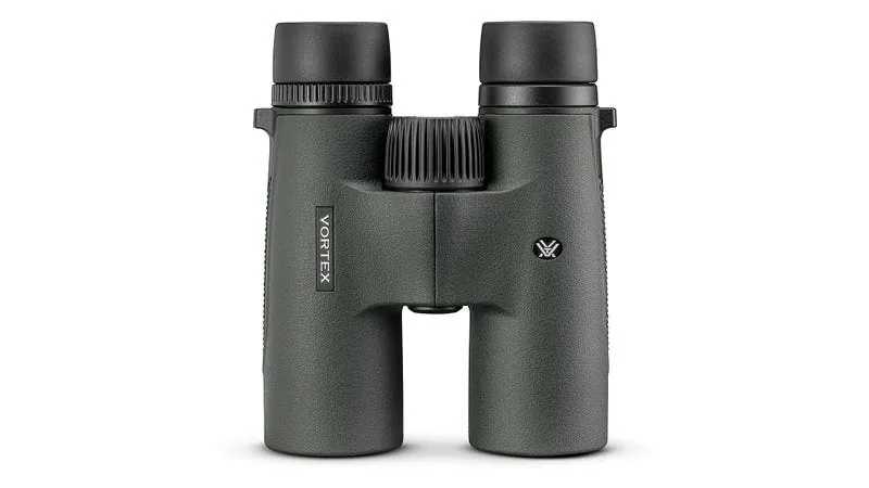 Vortex 10×42 Triumph HD Binoculars