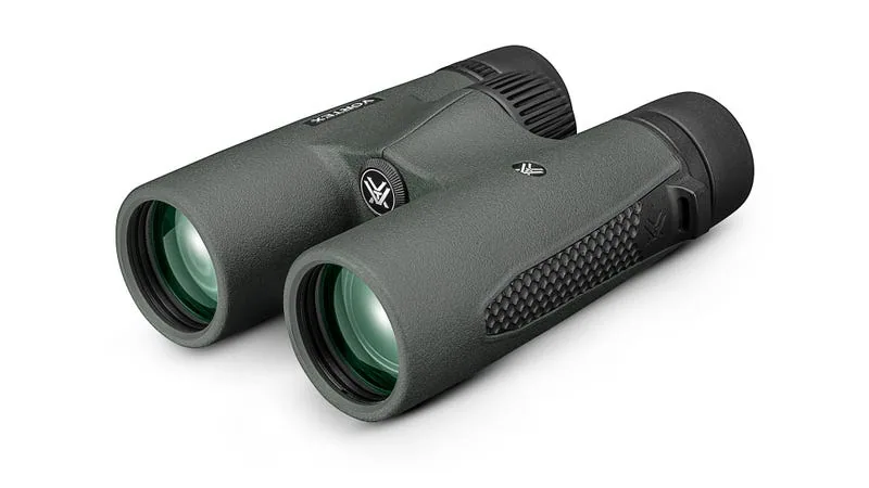 Vortex 10×42 Triumph HD Binoculars