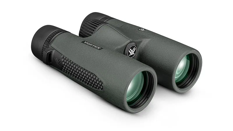 Vortex 10×42 Triumph HD Binoculars