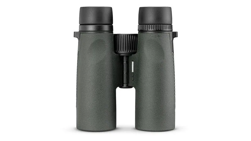 Vortex 10×42 Triumph HD Binoculars