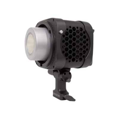 amaran Halo 200x Bi-Color LED Monolight
