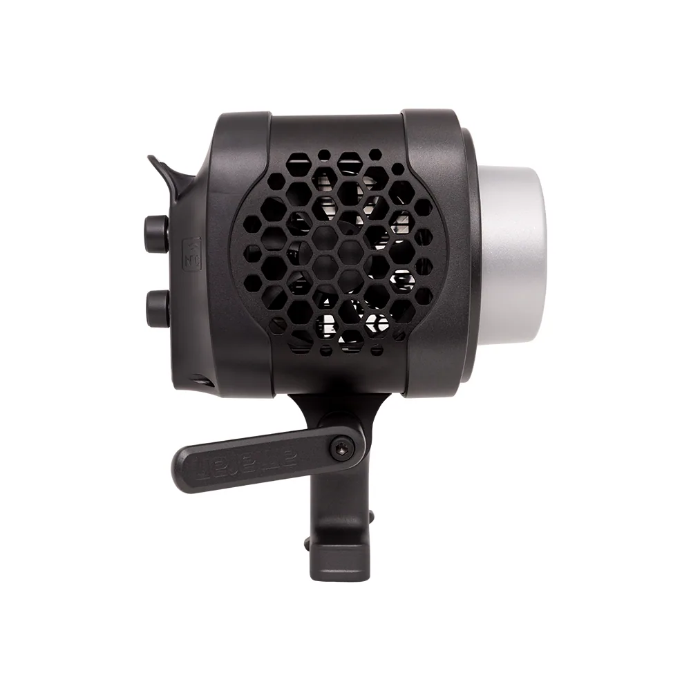 amaran Halo 200x Bi-Color LED Monolight