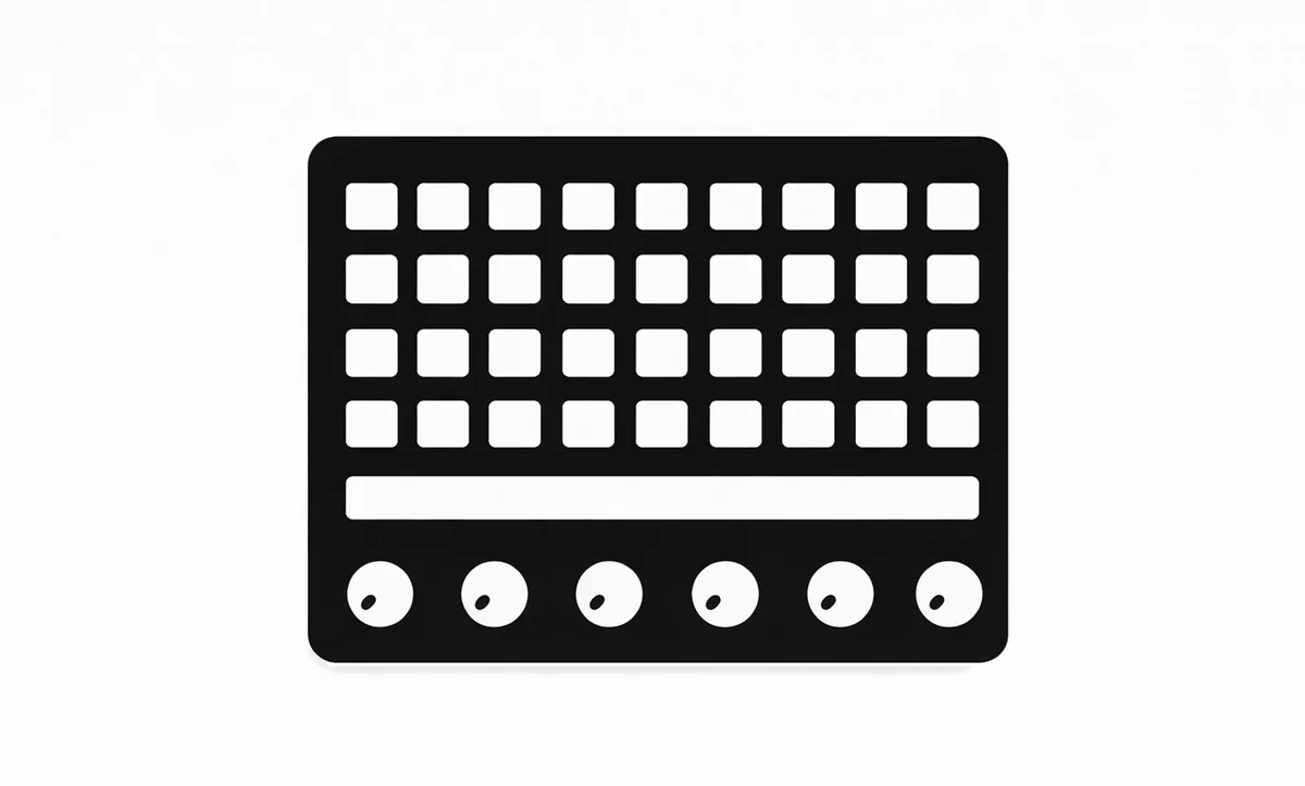 Elgato Stream Deck + XL