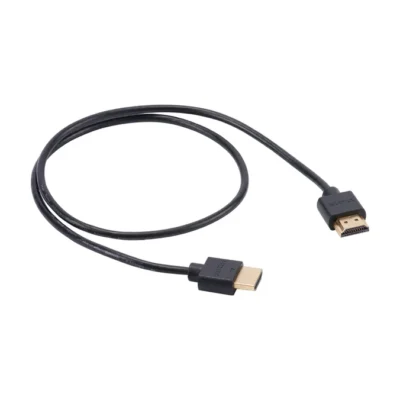 Tilta HDMI Cable (60cm)