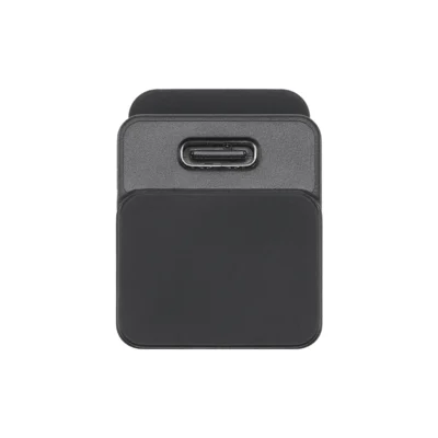DJI Mic Series Camera Adapter
