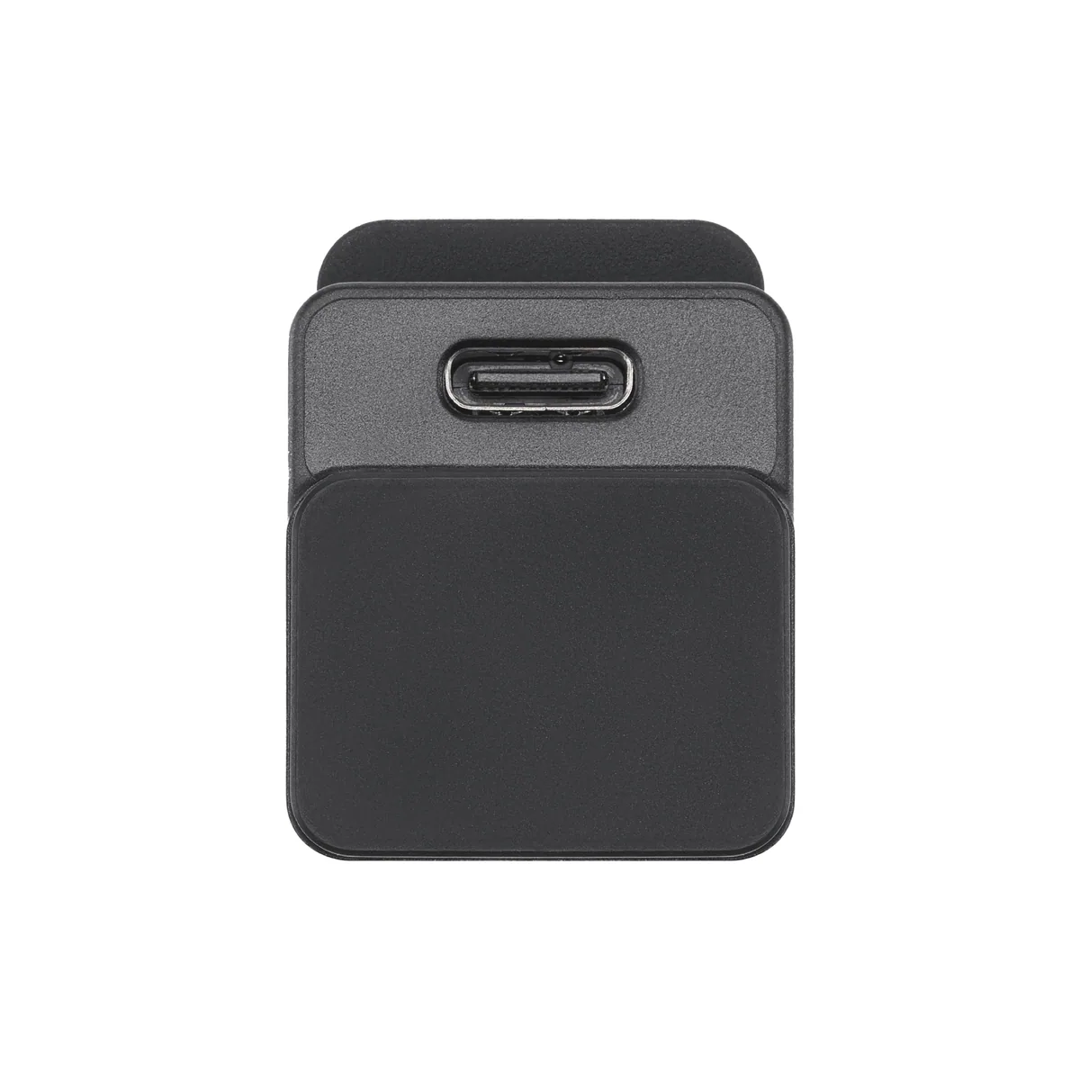 DJI Mic Series Camera Adapter