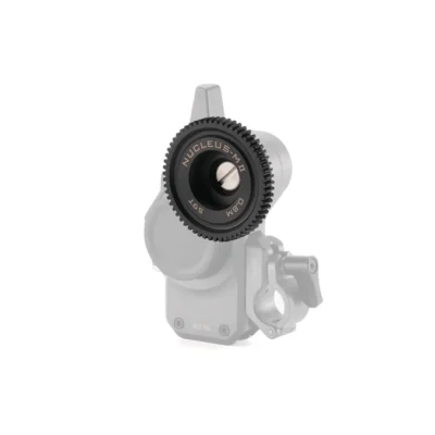 Tilta Nucleus-M II Extended Mod Motor Gear