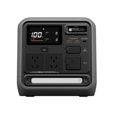 DJI Power 1000 Mini