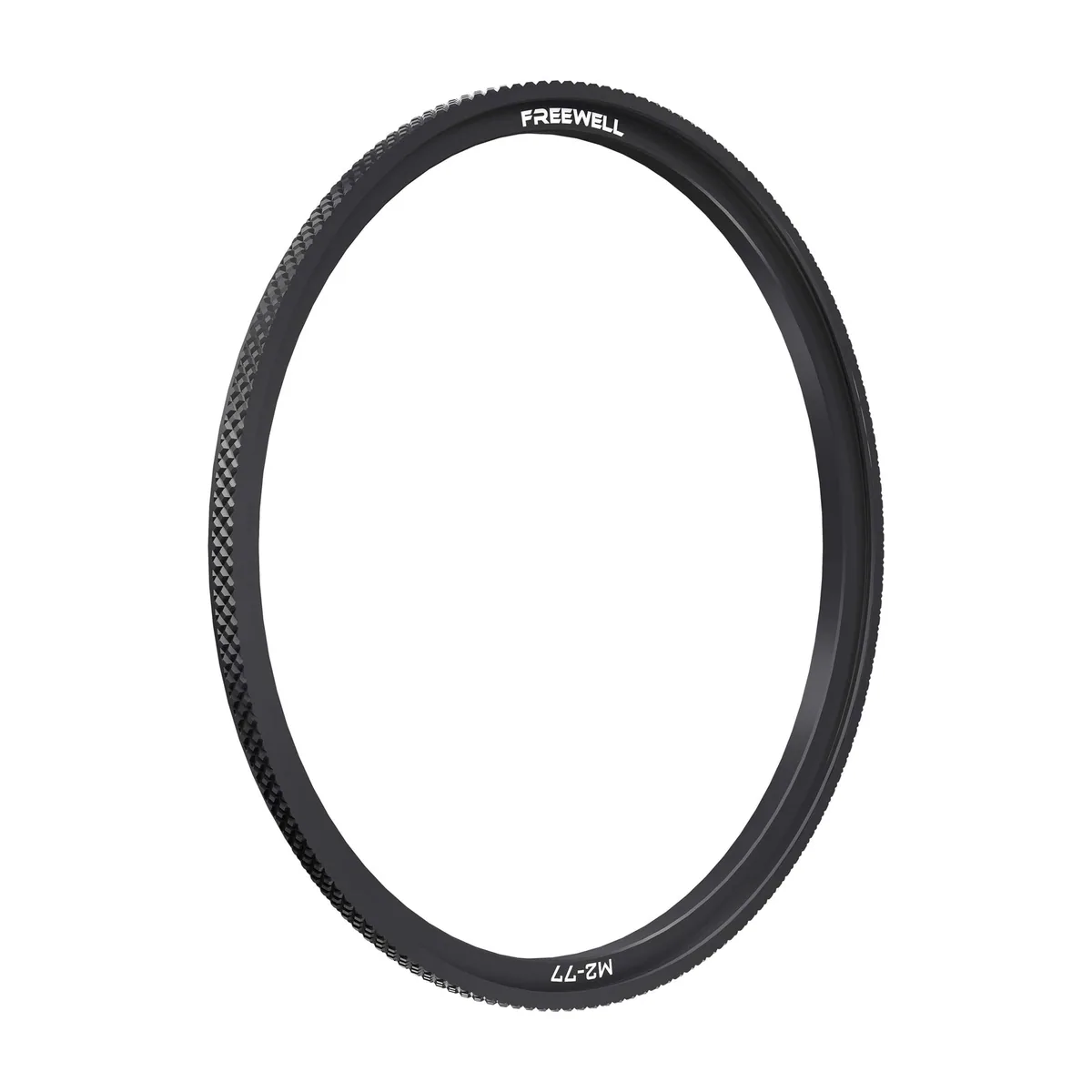 Freewell M2 Magnetic Quick Swap Base Ring (77mm)