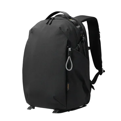 Ulanzi YY038 Urban Travel Backpack V2 22L (Black)