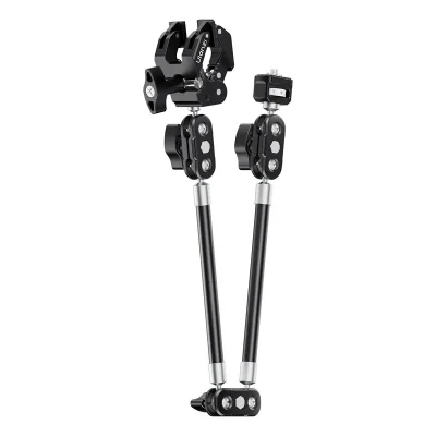 Ulanzi CO78 Super Clamp with Magic Arm Kit