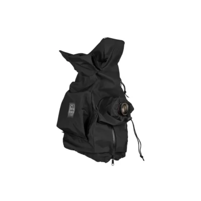 PortaBrace RS-C3500II Rain Slicker for C100/C300/C300 II/C500 Camera