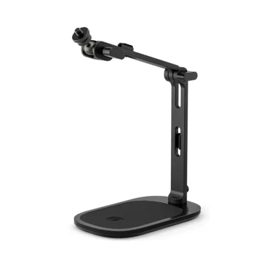 RODE DS3 Professional Desktop Studio Arm (Black)