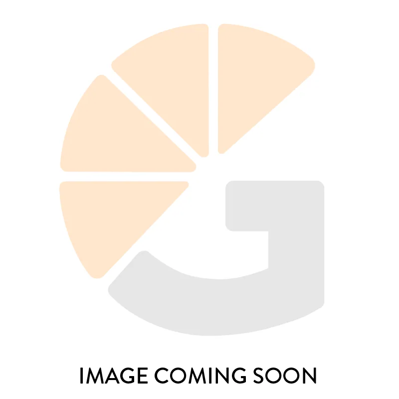 Bright Tangerine Universal Monitor Hinge for Sony FX6