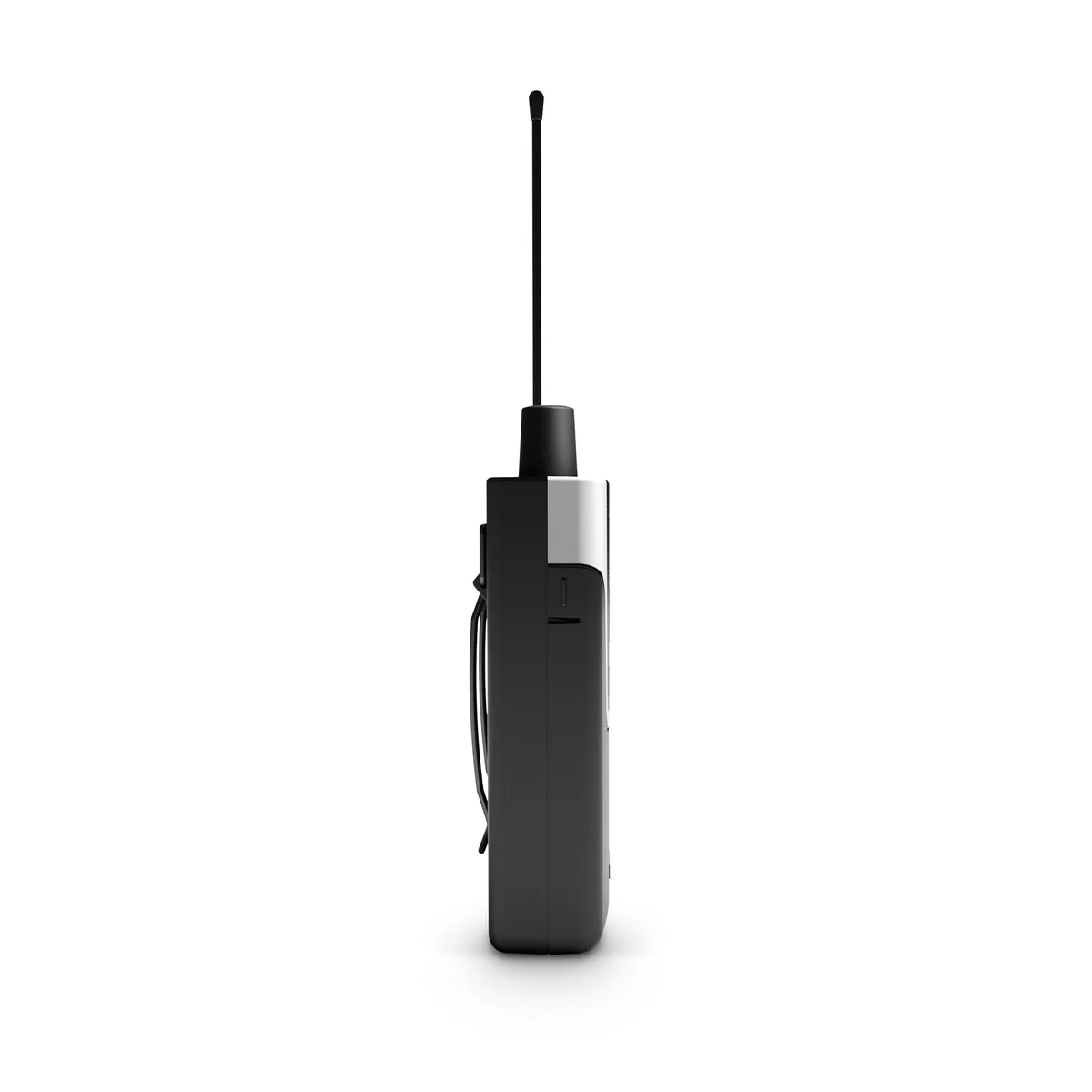 LD Systems U306 IEM Wireless In-Ear Receiver (655 to 679 MHz)