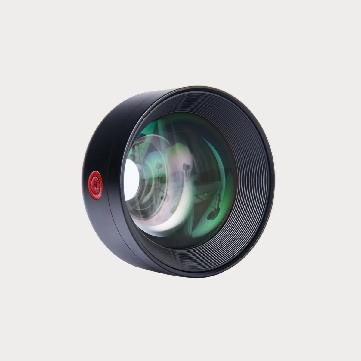 Moment 58mm Tele Mobile Lens II with T-Series Mount