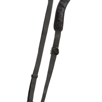 BlackRapid RS-W2 Camera Sling