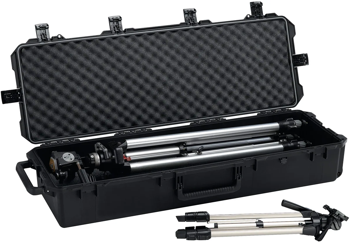 Pelican iM3220 Storm Case (Black)