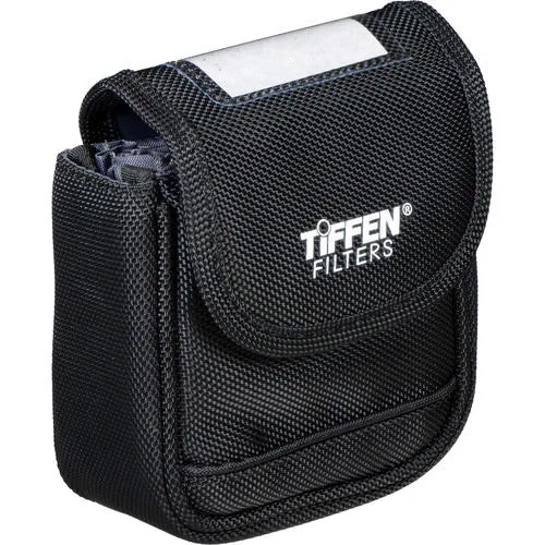 Tiffen Belt Filter Pouch (Large)