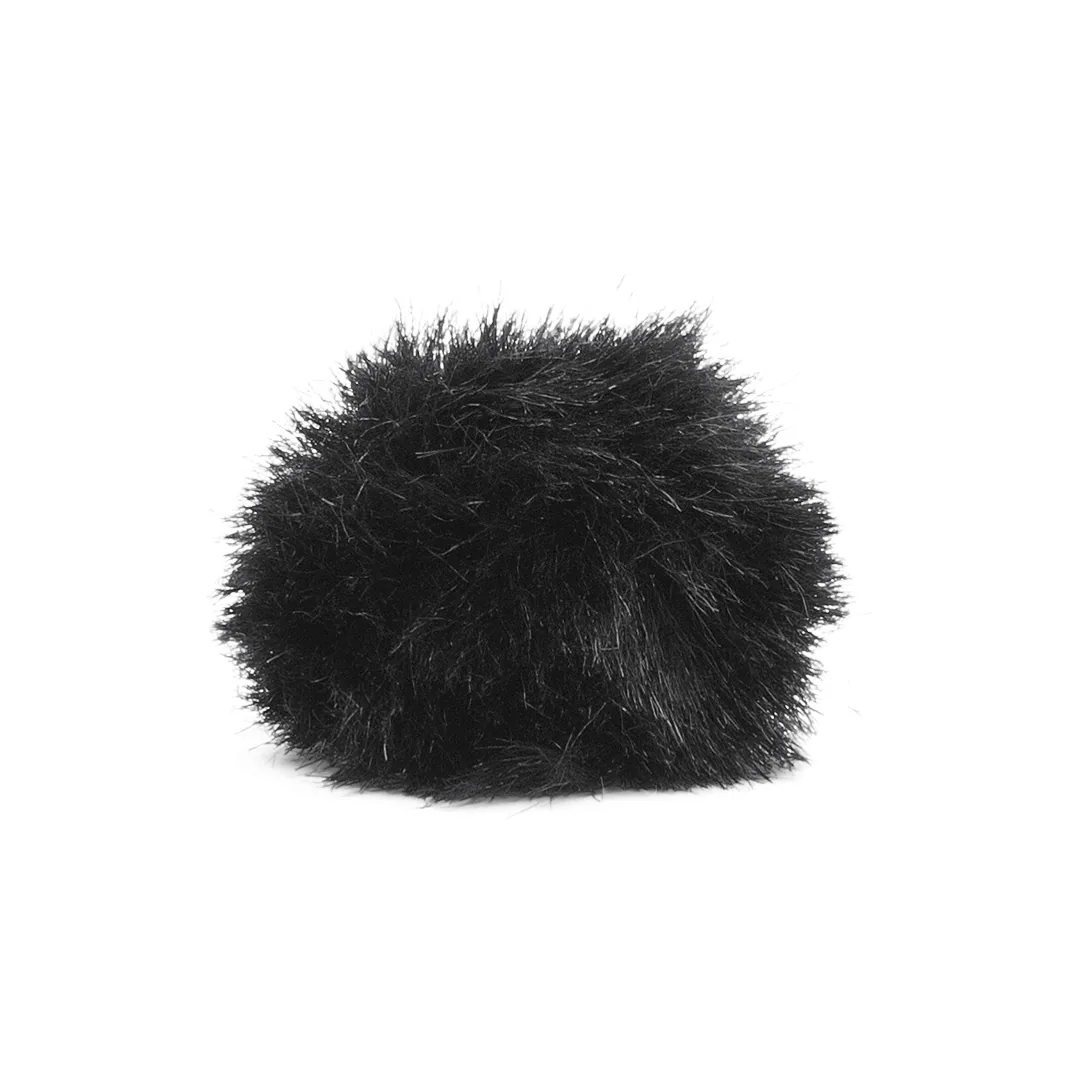 Rode Minifur Windshield for Lavalier (3 pack)