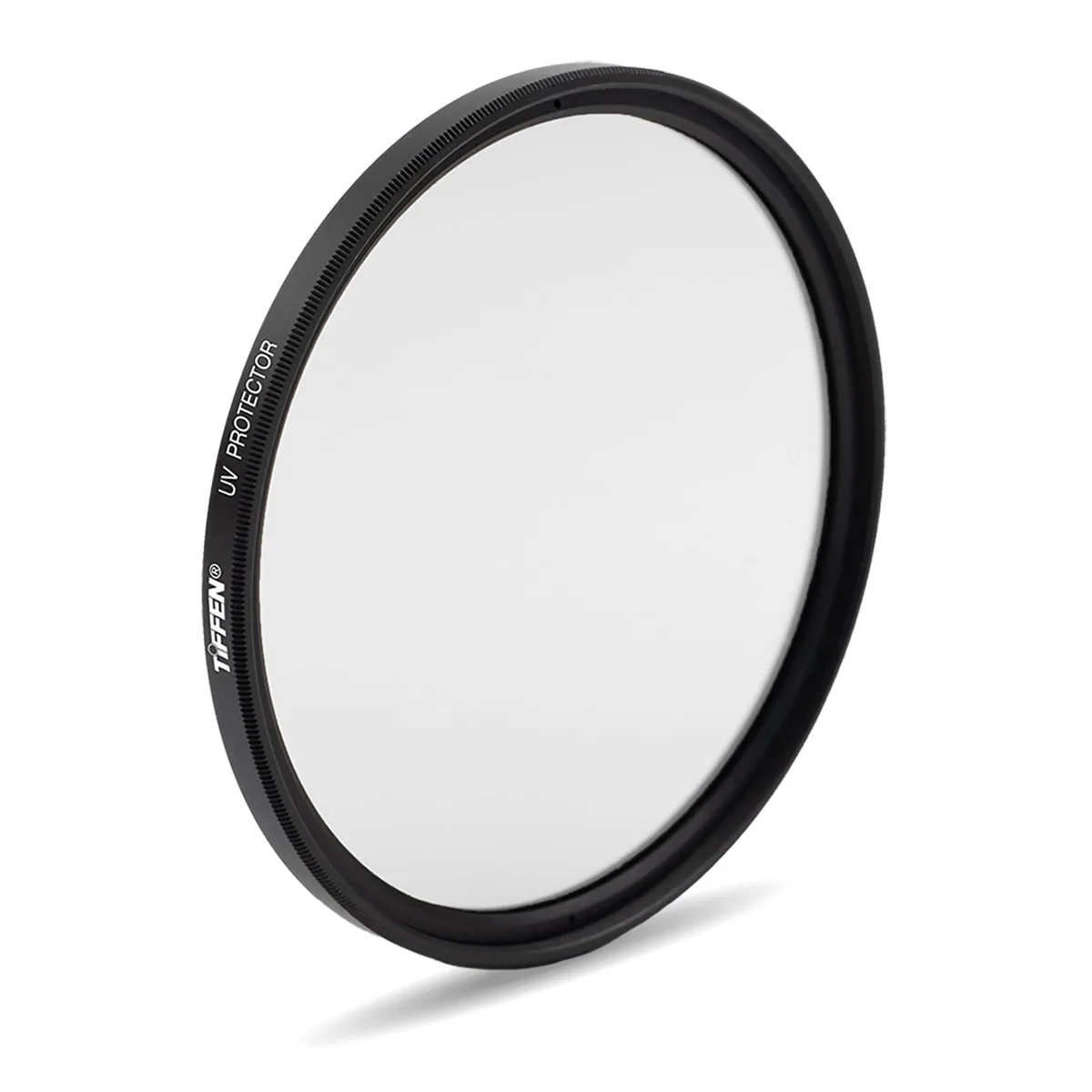 Tiffen 46mm UV Protector Filter