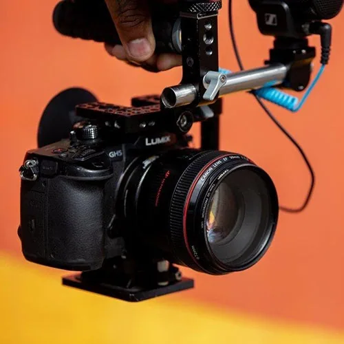 Tiffen 37mm UV Protector Filter