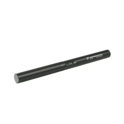 Sennheiser MKE 600 Shotgun Microphone