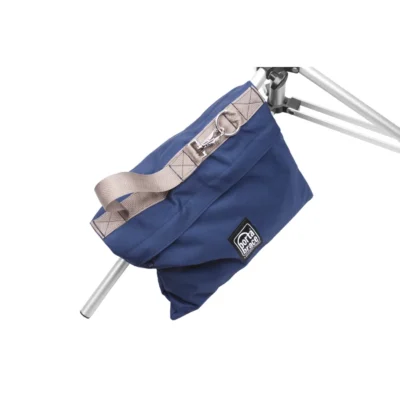 Porta Brace Sandbag (Holds 25 lbs)