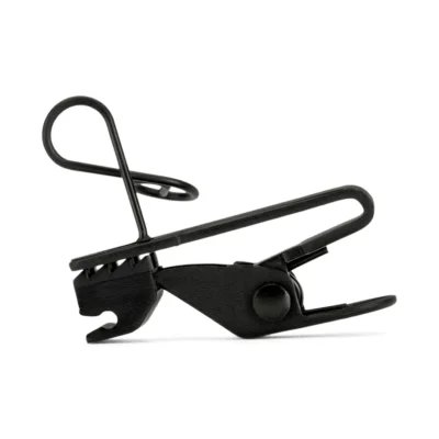 Rode LAV-CLIP Clip Mount for Rode Lavaliers (Pack of 3)