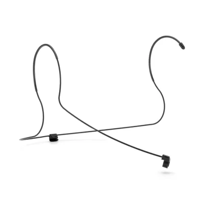 Rode Lav-Headset – Medium