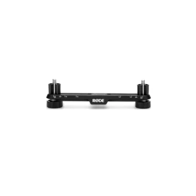 Rode Stereo Bar – 20cm