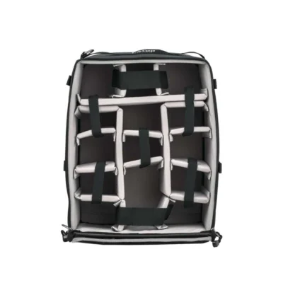 f-stop Pro Large Internal Camera Unit (Black)