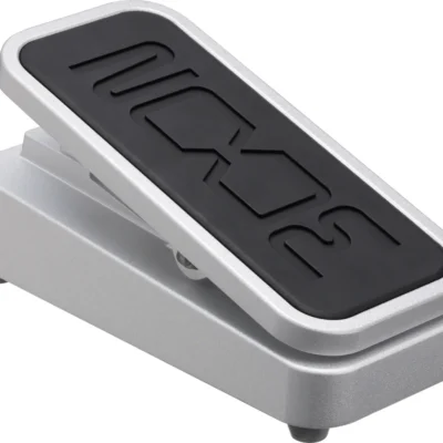 Zoom FP02M Expression Pedal