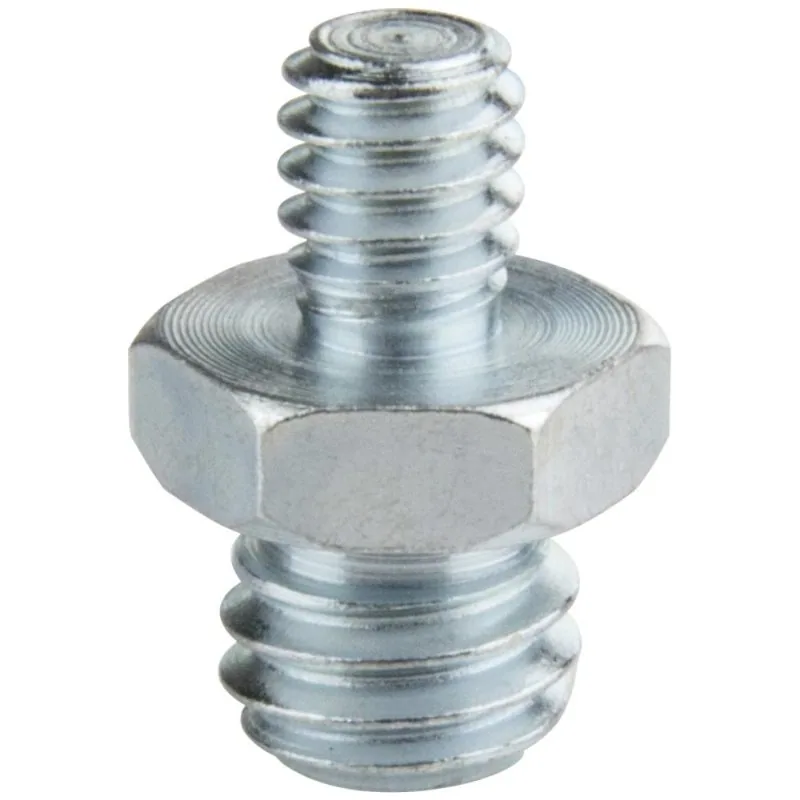 Kupo KS-054 3/8″-16 Male to 1/4″-20 Male Thread Adapter