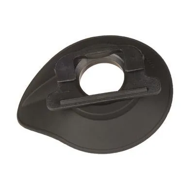 Hoodman HoodEye for Canon EOS 1D Mark III / 1Ds Mark III / 1D Mark IV / 5D Mark III / 7D Cameras