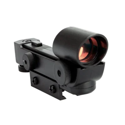 Celestron StarPointer Finderscope