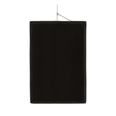 Matthews 24×36″ Flag